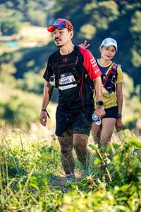 BIB: 1090
                            <button type="button" onclick="openModal(19047328)" class="btn btn-primary btn-sm float-right btn-popup" data-toggle="modal" data-target=".modal-high-quality">
                        <i class="fas fa-shopping-cart"></i> Add to Cart
                    </button>
                                            <button type="button" onclick="isThisMe(19047328, true)" class="btn btn-success btn-sm float-right btn-popup btn-isme hidden" data-toggle="tooltip" data-placement="bottom" title="นี่คือรูปของคุณใช่ไหม คลิกที่นี่เพื่อเอาเข้าอัลบั้ม">
                        <i class="fas fa-plus"></i> Add to album
                    </button>
                    <button type="button" onclick="isThisMe(19047328, false)" class="btn btn-warning btn-sm float-right btn-popup btn-isnotme hidden">
                        <i class="fas fa-ban"></i> Remove from album
                    </button>